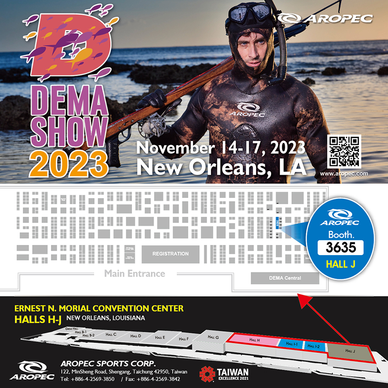 2023-dema-show-invitation-aropec-booth_3635-01.jpg