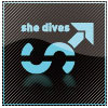 01-female-divers.jpg