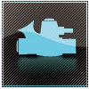 02-power-inflator.jpg