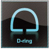 03-d-ring.jpg