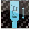 06-quick-release-shoulder-straps.jpg
