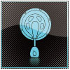 10-over-pressure-valve.jpg