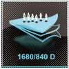 11-1680d-840d-nylon.jpg