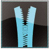 12-solid-zippered-pockets.jpg