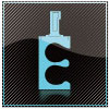 15-hose-retainers.jpg