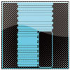 17-covered-corrugated-hose.jpg