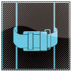 21-stainless-steel-tank-cam-lock-buckle.jpg