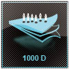 22-1000d-cardura-pu-bonded.jpg